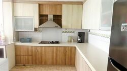 Blk 50 Teban Gardens Road (Jurong East), HDB Executive #561303901
